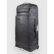 Amplifi Duffel Torino 90L potovalka black