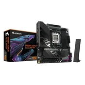 Gigabyte b850m aorus elite wf6e maticna ploca am5