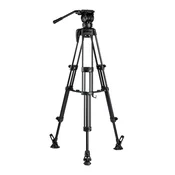 Libec LX-7RM