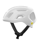 POC Ventral Air MIPS Helmet hydrogen white matt