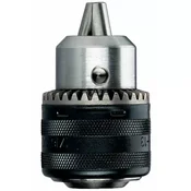 Stezna glava sa kljucem R 3-16mm prihvat B 16 Metabo