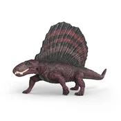 Schleich 15052 - Dinosaurs - Dimetrodon - 1 k.