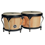 bongo Aspire Latin Percussion