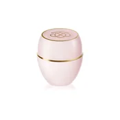 Oriflame Tender Care Natural Lip Balm with Beeswax 10.5 ml