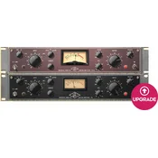 Native Instruments Komplete 26 Collectors Ed. UPG f. Std 14 and older (Digitalni izdelek)