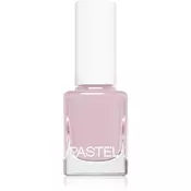 Pastel Nail Polish lak za nohte odtenek 248 13 ml
