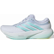 adidas Supernova Rise 3 W Modra