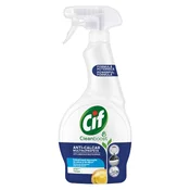 Cif Sredstvo za cišcenje kupatila, 500ml