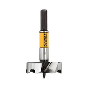 DeWalt 68 samorezni sveder z nasadnim ključem
