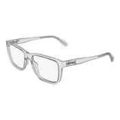 Calvin Klein Jeans CKJ26631 050