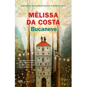 Bucaneve