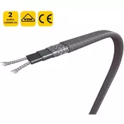 MAGNUM Trace Regular samoregulirajuci grejni kabel 33 W/m na 10 °C 230V (MTR-33)