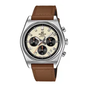 Casio Edifice EFB-730L-7AVUEF