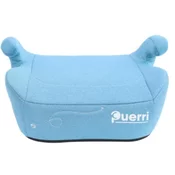Puerri auto sedište power (125-150cm), blue ( A095116 )
