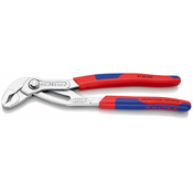 KNIPEX Klešta papagaj 250mm