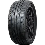 Letna SUNNY 225/60 VR18 TL 104V SUNNY NU025 XL
