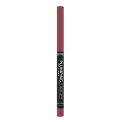 Catrice Catrice črtalo za ustnice Plumping Lip Liner - 060 Cheers To Life 0,35 g
