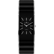 JACQUES LEMANS CERAMIC JL1940A
