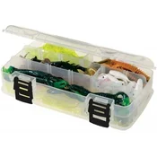 DOUBLE SIDED 3500 ADJ STOW (PMC350022)