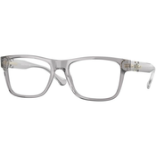 Versace Naocare VE 3303 593