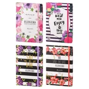 Pino notes flowers odaberite format ( 719235 )