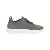 Geox U SPHERICA Kaki
