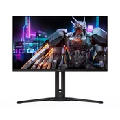 GIGABYTE monitor 27 inca AORUS FO27Q3 EK OLED QHD Gaming