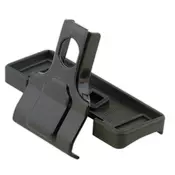 Thule - KIT Rapid 1113 - set za montažu krovnog nosaca
