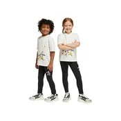 Pajkice adidas x Disney