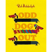 Odd Dog Out