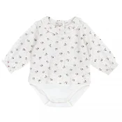 Chicco bodi dr, devojcice