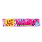 Žvaka Big Babol Tutti Frutti 27.6 g AL GROSSO