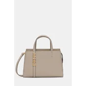 DKNY crossbody torbica ženska usnjena