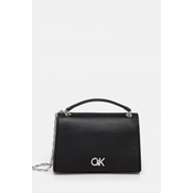 Torbica Calvin Klein