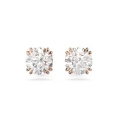 Uhani Swarovski