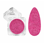Kašmirski prah NANI Velvet 1,5 g – 24