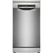 BOSCH SPS4HMI13E Mašina za pranje sudova
