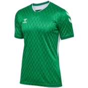 Hummel Dres Hummel Match Legend Jersey