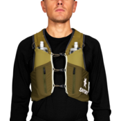 Saysky Nahrbtnik Flow Vest 12L