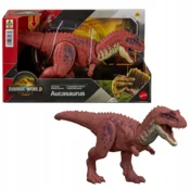 Jurassic World JGB88 otroška figura