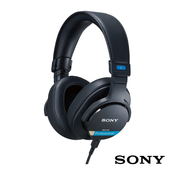 Sony MDR-M1 Studio Headphones