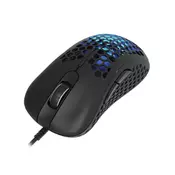 AULA F810 Gaming