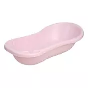 LORELLI Kadica 100 cm Pink 189C