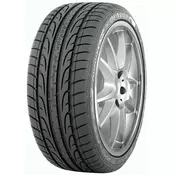 DUNLOP zimska pnevmatika 245 / 50 R18 100H SP WINTER SPORT 3D MS ROF MFS