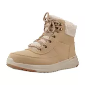 Skechers THE GO STELLAR ALPINE A Kostanjeva