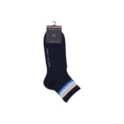 Nogavice Tommy Hilfiger Intimo Uomo