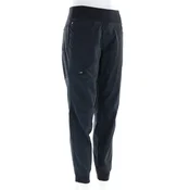 Black Diamond Technician Jogger Ženske Plezalne hlače