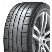 Hankook Ventus S1 Evo 3 K127B HRS ( 275/35 R19 100Y XL 4PR sa zaštitom za felne (MFS), runflat SBL )
