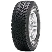 Fedima Fronteira ( 215/75 R16 116/114S runderneuert )
