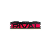Goodram Rival Radiant Red 8GB DDR4-3200MHz DIMM